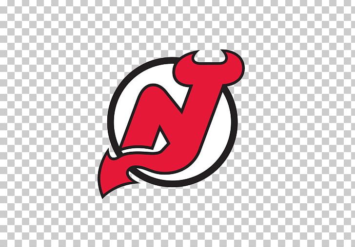 New Jersey Devils Vs. Buffalo Sabres Prudential Center National Hockey League Tampa Bay Lightning PNG, Clipart, Area, Artwork, Devil, Fictional Character, Ice Hockey Free PNG Download