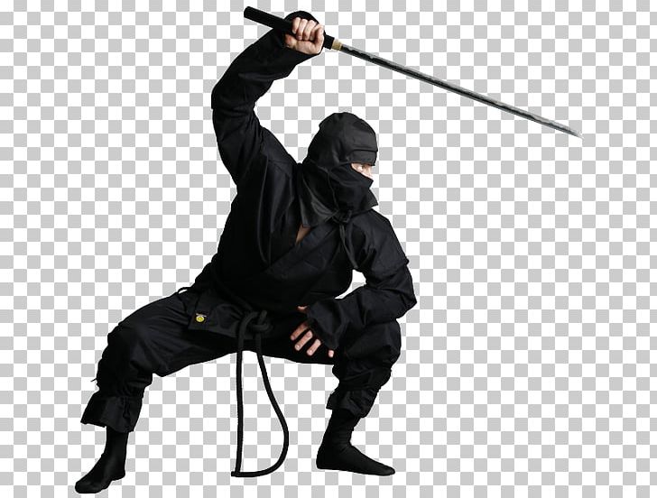 Ninja Ninjutsu Japanese Martial Arts Sword PNG, Clipart, 3 Ninjas, Cartoon, Headgear, Japanese Martial Arts, Katana Free PNG Download