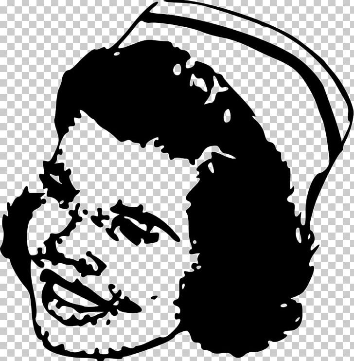 Nursing Medicine PNG, Clipart, Anxiety, Art, Artwork, Black, Black And White Free PNG Download