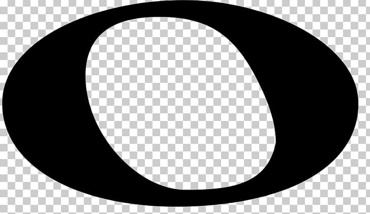 Oakley PNG, Clipart, Angeles, Black, Black And White, Brand, Circle Free PNG Download