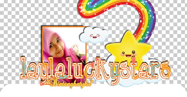 Party Supply Mudah.my Star December PNG, Clipart, December, Graphic Design, Lucky Shah, Mudahmy, Others Free PNG Download