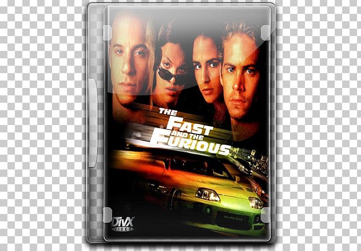Paul Walker Vin Diesel The Fast And The Furious: Tokyo Drift 2 Fast 2 Furious PNG, Clipart, 2 Fast 2 Furious, Actor, Celebrities, Computer Icons, Dominic Toretto Free PNG Download