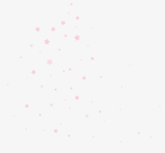 Pink Stars Floating Material PNG, Clipart, Floating, Floating Clipart, Floating Material, Leave, Leave The Png Free PNG Download