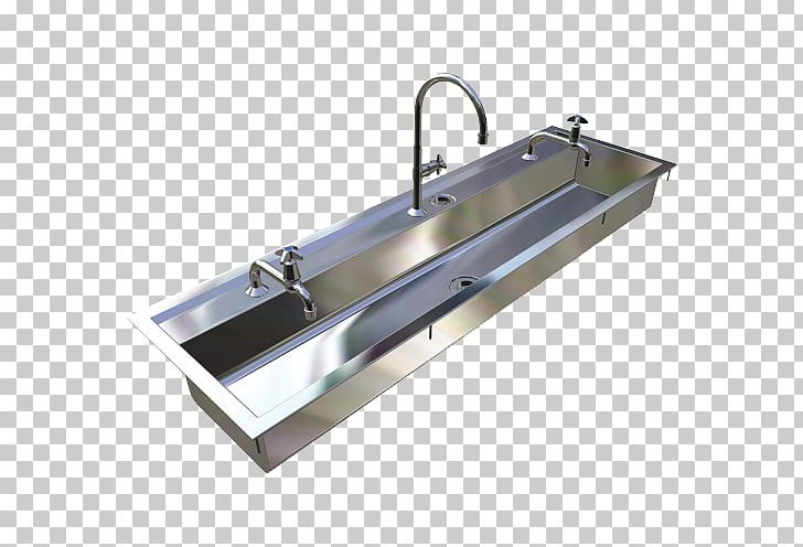 Plumbing Fixtures Sink Tap PNG, Clipart, Bathroom, Bathroom Sink, Cabinetry, Computeraided Design, Drawer Free PNG Download