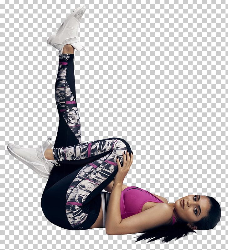 Puma Sportswear Shoe Fashion PNG, Clipart, Abdomen, Arm, Balance, Clothing, Fashion Free PNG Download