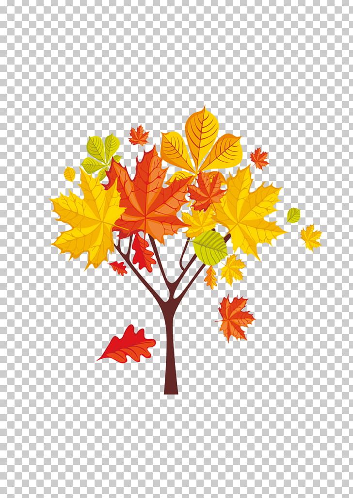 Red Maple Goodbye Summer PNG, Clipart, Autumn, Autumnal, Autumn Background, Autumn Leaf, Autumn Leaf Color Free PNG Download