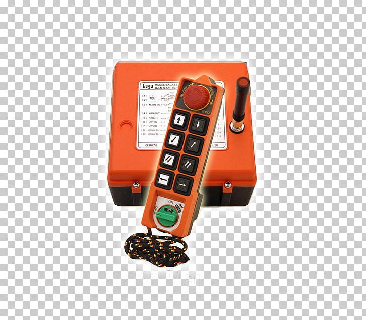Remote Controls Radio-controlled Model Electronics Radio Control Function PNG, Clipart, Com, Controle, Electric Charge, Electric Potential Difference, Electronic Component Free PNG Download