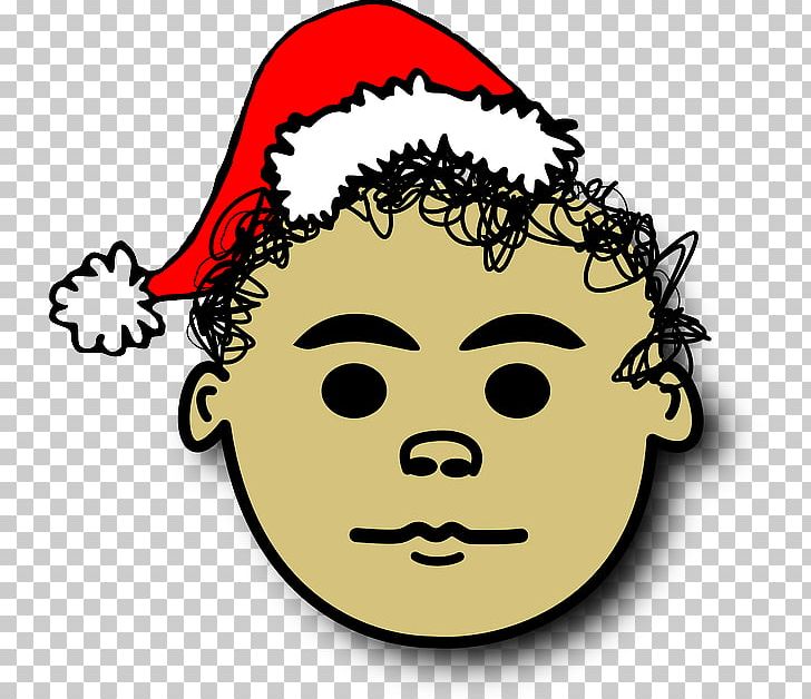Santa Claus Santa Suit PNG, Clipart, Bonnet, Cheek, Christmas, Christmas Gift, Download Free PNG Download