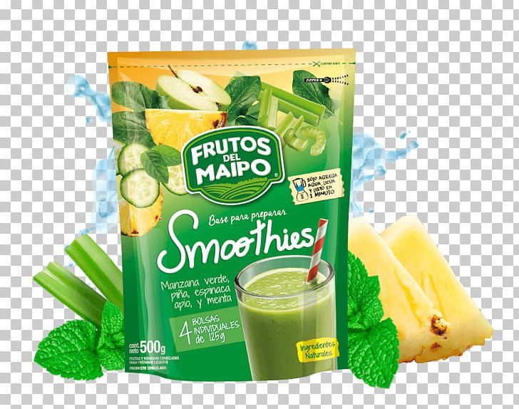 Smoothie Juice Vegetarian Cuisine Lime Fruit PNG, Clipart, Avocado, Citric Acid, Cucumber, Diet Food, Flavor Free PNG Download