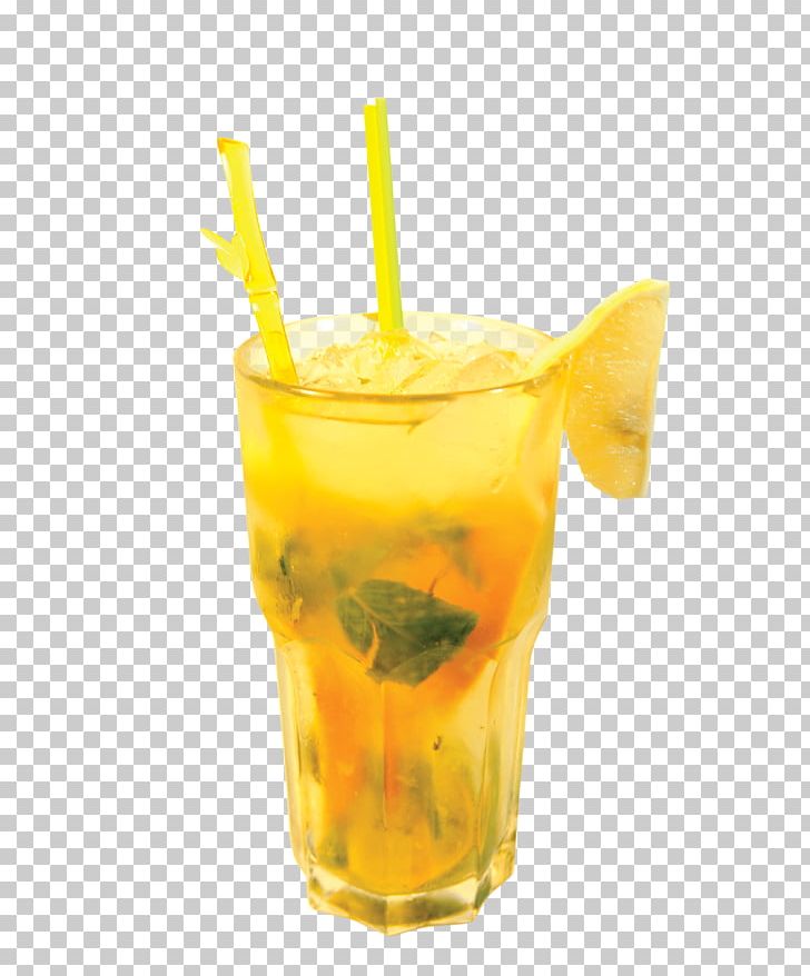 Soft Drink Orange Juice Mai Tai Cocktail PNG, Clipart, Caipirinha, Carbonated Drink, Cocktail, Cocktail Garnish, Cola Free PNG Download