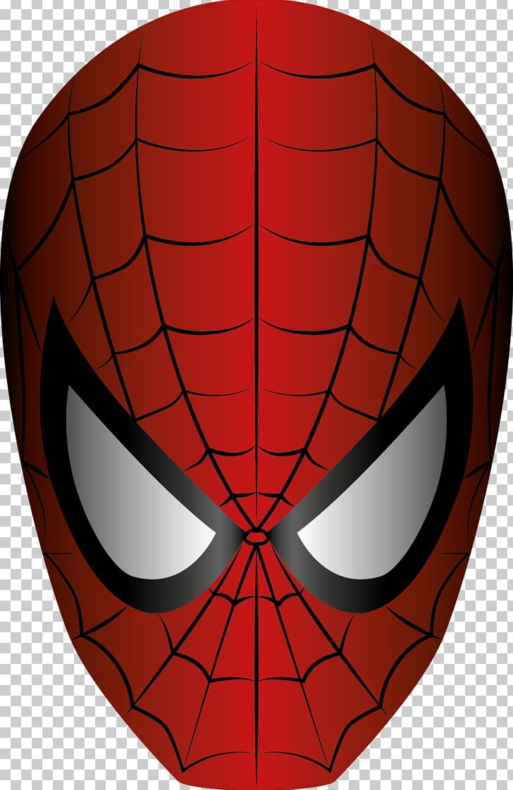 Spider-Man In Television Marvel Comics PNG, Clipart, Captain America Civil War, Character, Chatroulette, Comic Book, Comics Free PNG Download