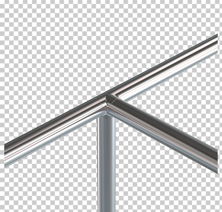 Steel Triangle Line Product Design PNG, Clipart, Angle, Hardware, Hardware Accessory, Line, Material Free PNG Download
