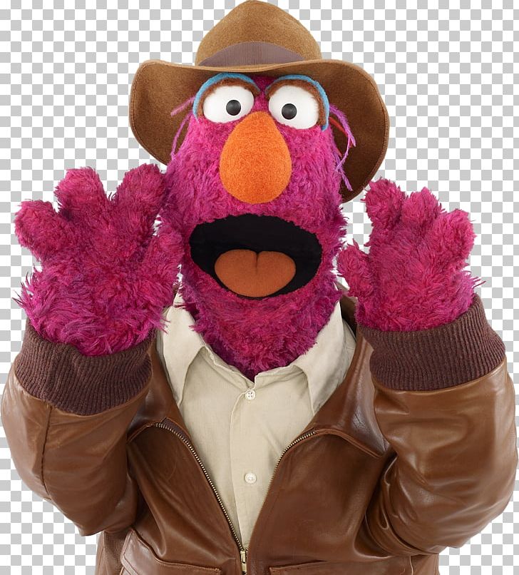Telly Monster Count Von Count Grover Oscar The Grouch Bert PNG, Clipart, Bert, Cookie Monster, Count Von Count, Elmo, Ernie Free PNG Download