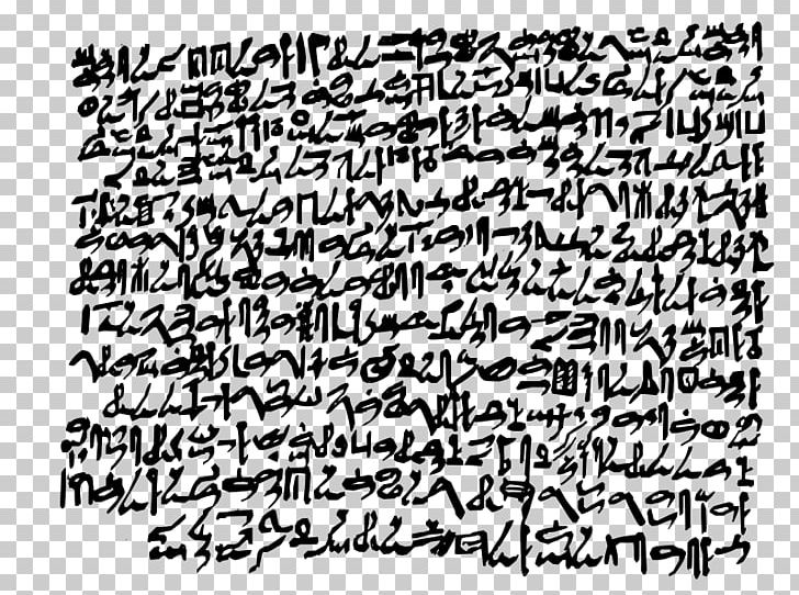 The Maxims Of Ptahhotep Ancient Egypt Old Kingdom Of Egypt Instructions Of Kagemni Westcar Papyrus PNG, Clipart, Ancient Egypt, Angle, Area, Black And White, Calligraphy Free PNG Download