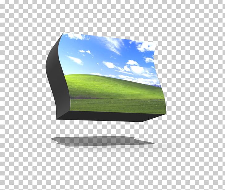 Toshiba Satellite M45-S265 15.40 Laptop Computer PNG, Clipart, Bgs, Brand, Computer, Computer Monitor, Computer Monitors Free PNG Download