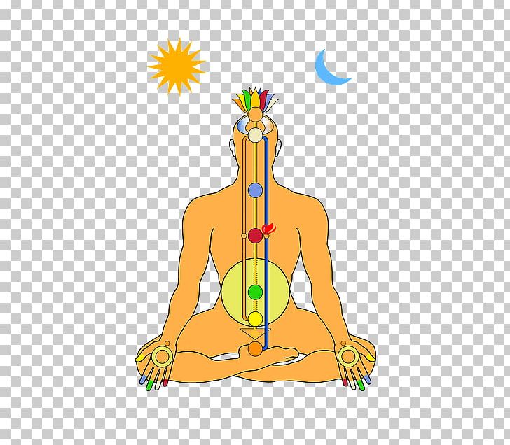 Upanishads Chakra Nadi Kundalini Muladhara PNG, Clipart, Ajna, Anahata, Art, Chakra, Fictional Character Free PNG Download