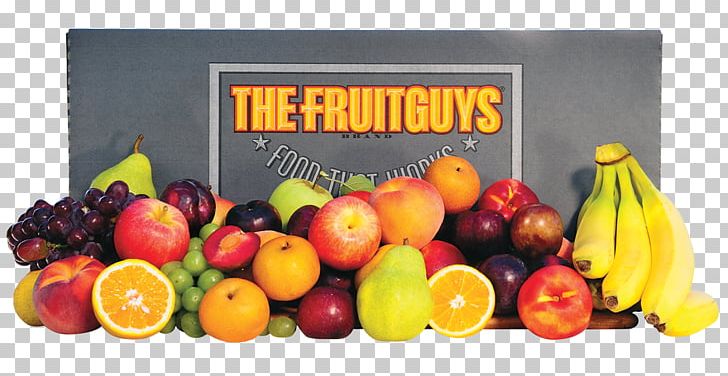 Vegetarian Cuisine The FruitGuys Business Food PNG, Clipart, Auglis, Biscuits, Business, Diet Food, Dried Fruit Free PNG Download