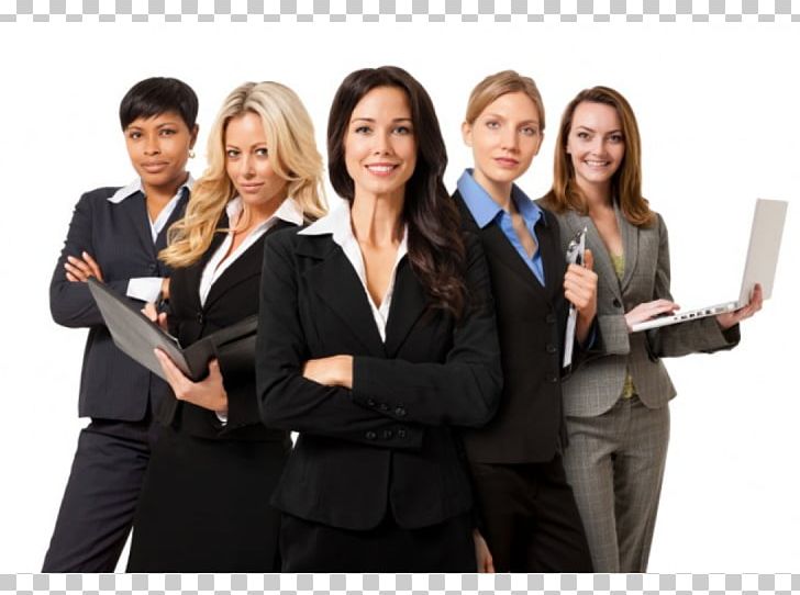 Woman Lawyer Small Business Entrepreneurship PNG, Clipart, Anda, Business, Business School, Company, Entrepreneurship Free PNG Download