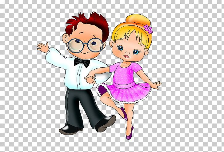 Zarasu Meno Mokykla Dance Child Lithuanian Song Festival Choreography PNG, Clipart, Art, Art School, Boy, Cartoon, Child Free PNG Download