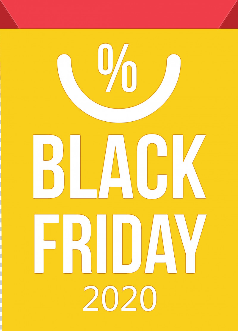 Logo Smiley Mass Communication Yellow Font PNG, Clipart, Area, Black Friday, Black Friday Discount, Black Friday Sale, Communication Free PNG Download