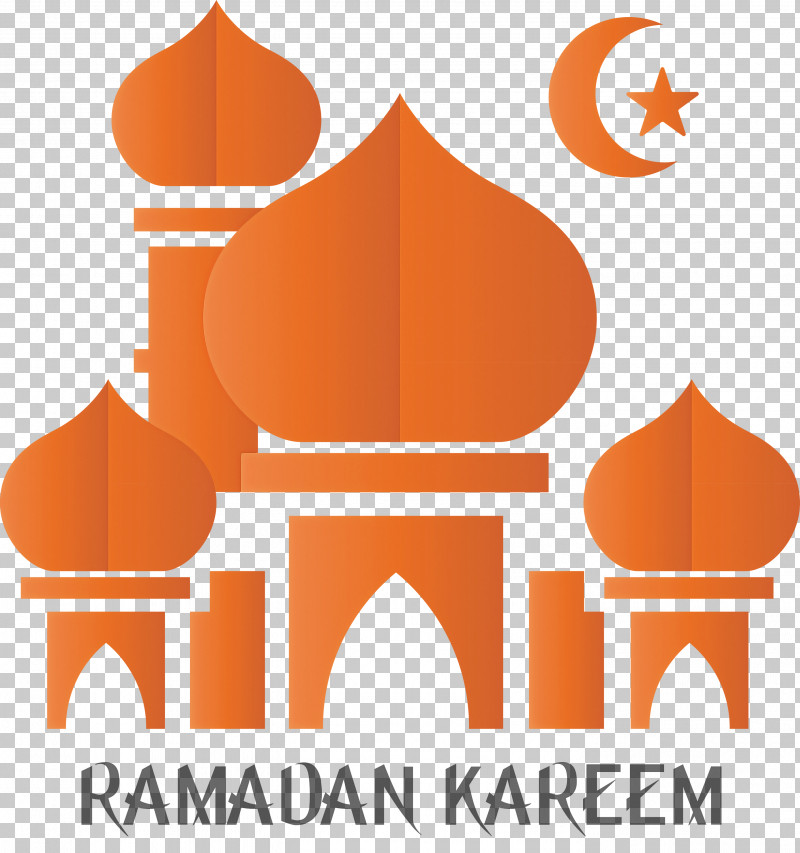 Ramadan Mubarak Ramadan Kareem PNG, Clipart, Eid Aladha, Eid Alfitr, Logo, Ramadan Kareem, Ramadan Mubarak Free PNG Download