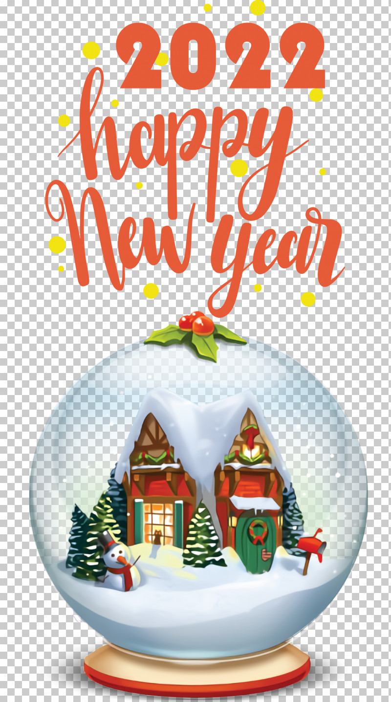 2022 Happy New Year 2022 New Year Happy 2022 New Year PNG, Clipart, Chinese New Year, Christmas Day, Christmas Decoration, Guten Rutsch, Holiday Free PNG Download