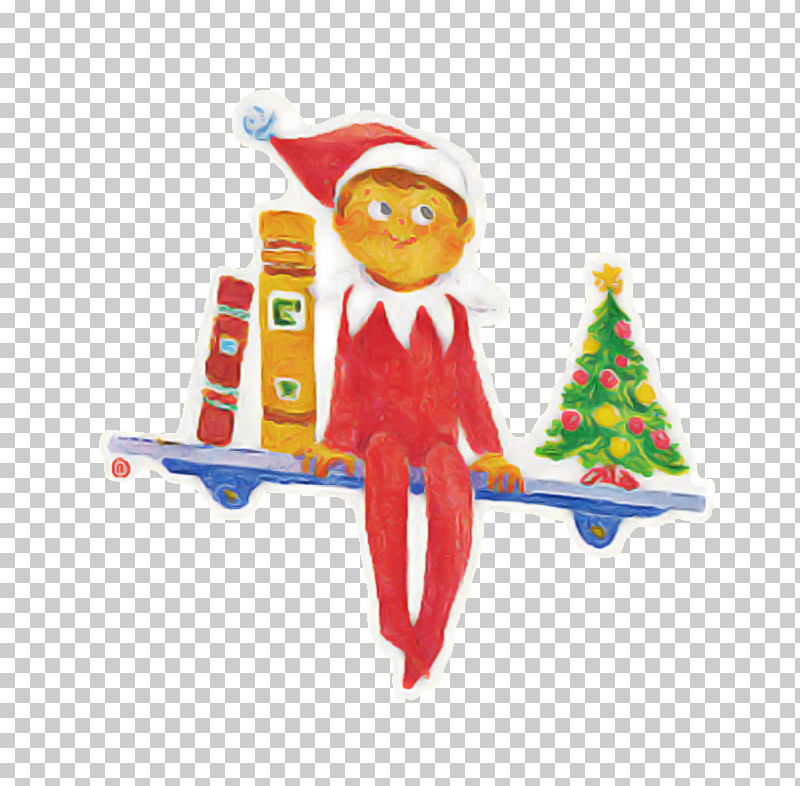 Christmas Elf PNG, Clipart, Christmas Elf, Vehicle Free PNG Download