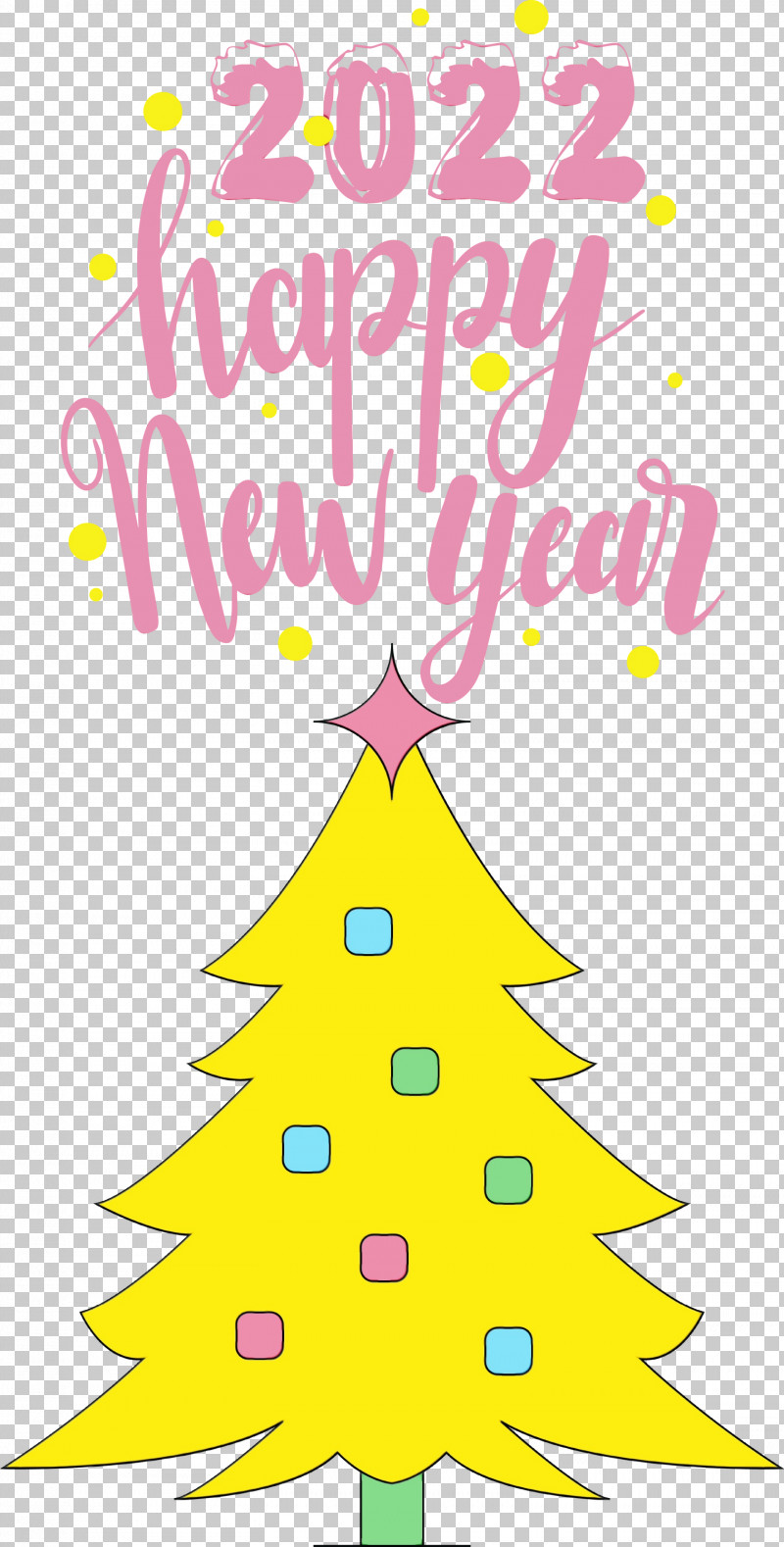 Christmas Tree PNG, Clipart, Bauble, Christmas Day, Christmas Ornament M, Christmas Tree, Holiday Ornament Free PNG Download