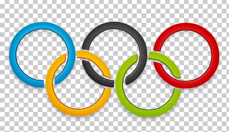 2018 Olympic Winter Games 2014 Winter Olympics 2016 Summer Olympics 2012 Summer Olympics Sochi PNG, Clipart, 2014 Winter Olympics, 2016, 2016 Olympic Games, 2016 Summer Olympics, 2018 Olympic Winter Games Free PNG Download