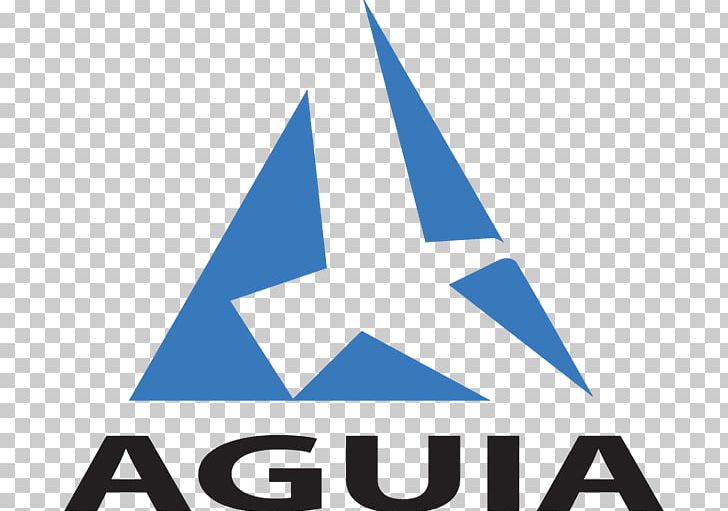 Aguia Resources Ltd Três Estradas Company Pinnacle Capital Markets Ltd. Logo PNG, Clipart, Angle, Area, Australian Securities Exchange, Blue, Brand Free PNG Download