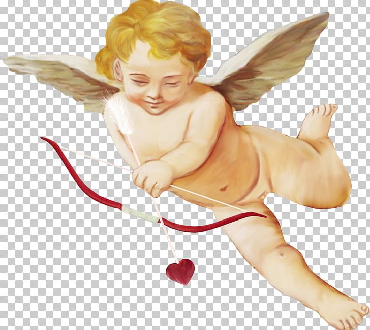 Angel Cherub Cupid PNG, Clipart, Chest, Cupid, Cupid Angel, Cupid Arrow, Cupid Bow Free PNG Download