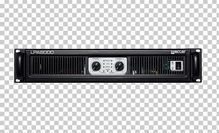 Audio Mixers Midas Consoles Digital Mixing Console Pod Preamplifier PNG, Clipart, 19inch Rack, Audio, Audio Equipment, Audio Mixers, Audio Receiver Free PNG Download