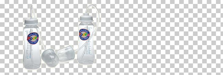 Baby Bottles Infant Podee International Child PNG, Clipart, Alt Attribute, Audio, Audio Equipment, Baby, Baby Bottle Free PNG Download