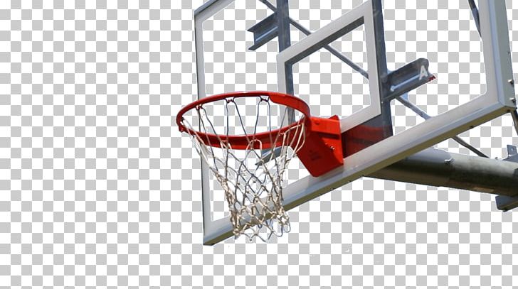 Backboard Canestro Basketball PNG, Clipart, Angle, Backboard, Basketball, Canestro, Sports Free PNG Download