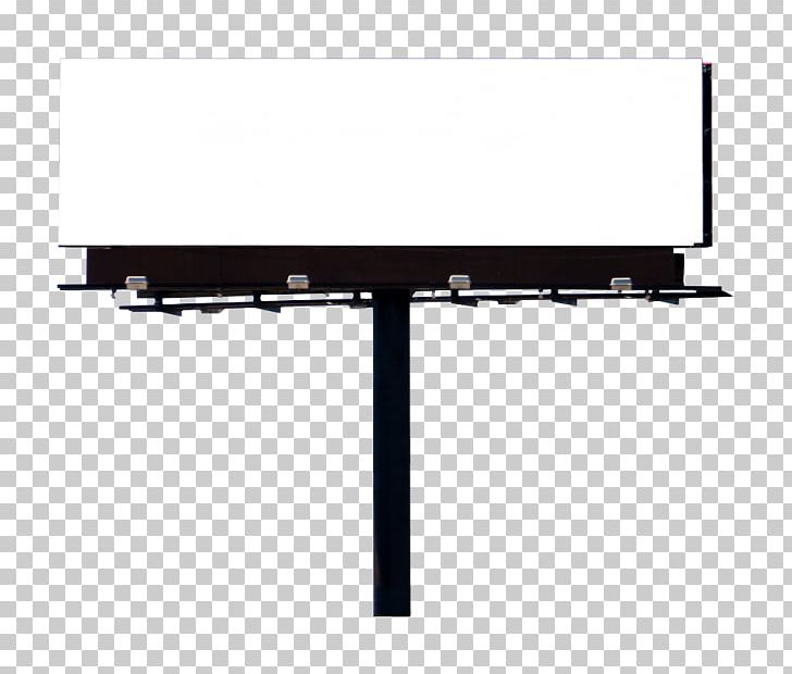 Billboard GIMP PNG, Clipart, Angle, Billboard, Computer Icons, Gimp, Objects Free PNG Download