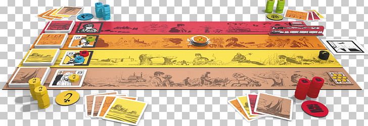 Board Game Asmodée Éditions Atzar Dice PNG, Clipart, Adventure, Atzar, Board Game, Carte, Corto Free PNG Download