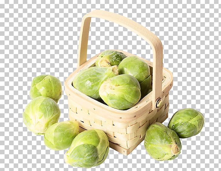 Brussels Sprout Tomatillo Pantothenic Acid Riboflavin Niacin PNG, Clipart, Brussels Sprout, Cruciferous Vegetables, Diet Food, Food, Fruit Free PNG Download