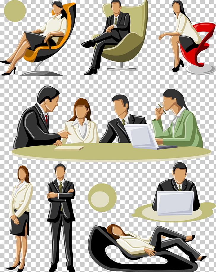Businessperson PNG, Clipart, Business, Business Card, Business Man, Business Vector, Business Woman Free PNG Download