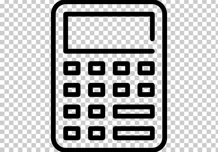 Calculator Computer Icons PNG, Clipart, Calculator, Communication, Computer Icons, Encapsulated Postscript, Icon Design Free PNG Download