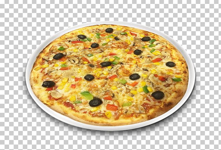 California-style Pizza Sicilian Pizza La Pause Pizza Andelu PNG, Clipart, California Style Pizza, Californiastyle Pizza, Cheese, Cuisine, Delivery Free PNG Download