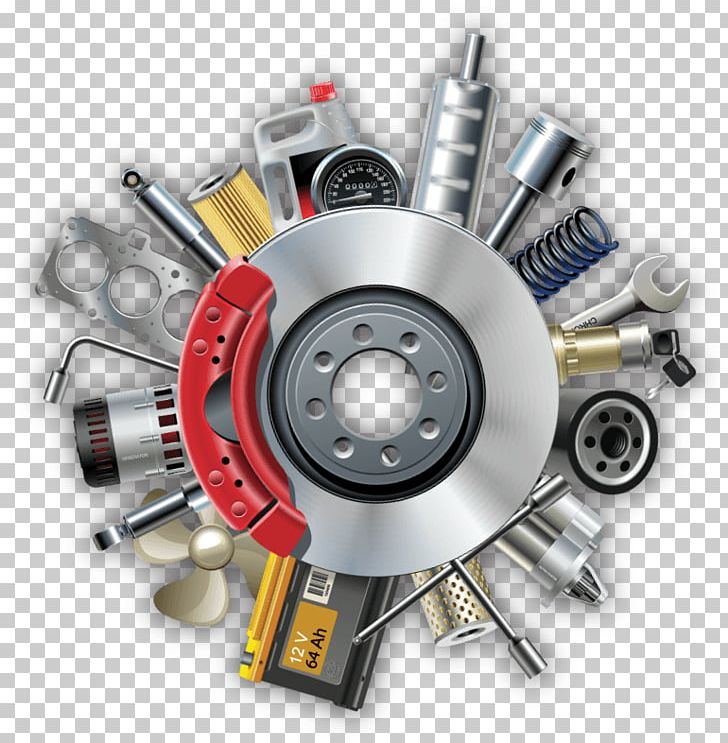 Car Graphics Spare Part Illustration PNG, Clipart, Auto Part, Car, Clutch Part, Disc Brake, Engine Free PNG Download