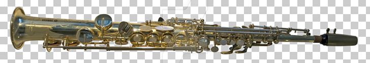 Car PNG, Clipart, Auto Part, Car, Hardware, Hardware Accessory, Soprano Saxophone Free PNG Download