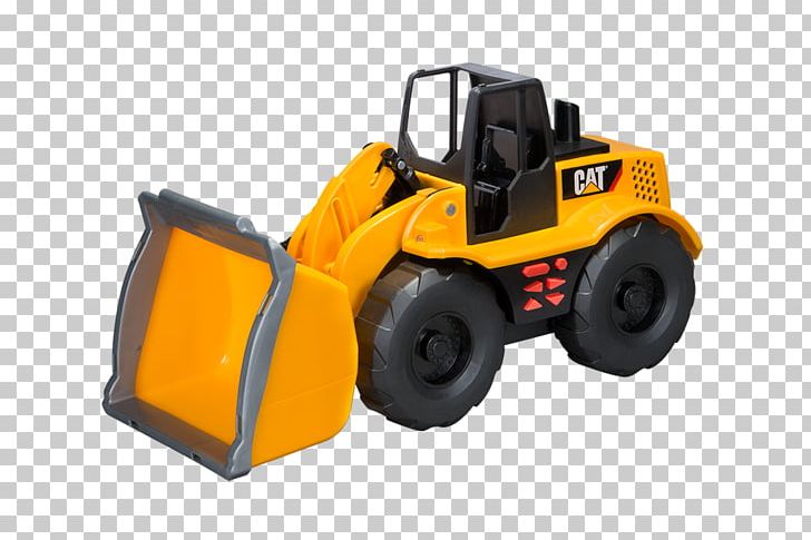 Caterpillar Inc. Amazon.com Heavy Machinery Toy PNG, Clipart, Amazoncom, Architectural Engineering, Automotive Tire, Backhoe, Bucket Free PNG Download