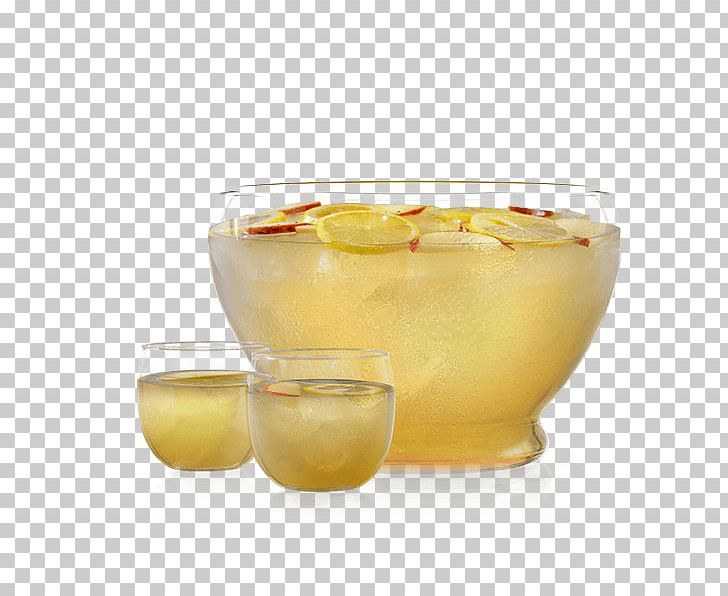 Cocktail Punch PNG, Clipart, Cocktail, Drink, Juice, Punch, Serveware Free PNG Download