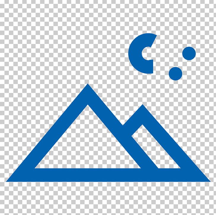 Computer Icons Landscape PNG, Clipart, Angle, Area, Blue, Brand, Building Free PNG Download