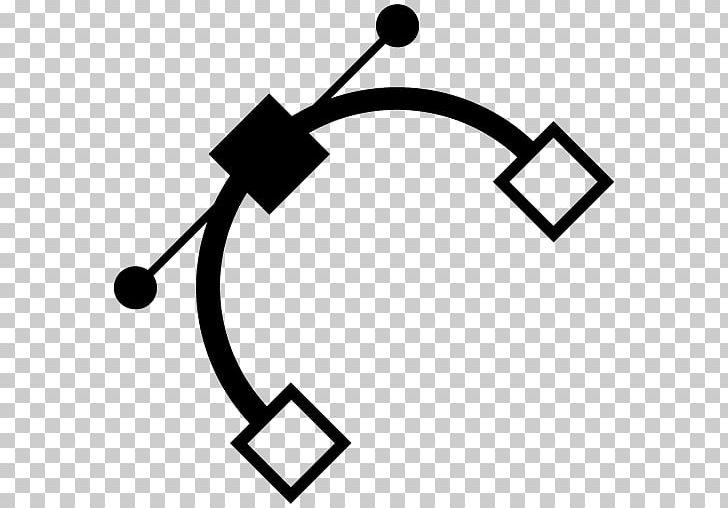 Computer Icons Path PNG, Clipart, Angle, Area, Artwork, Black And White, Circle Free PNG Download