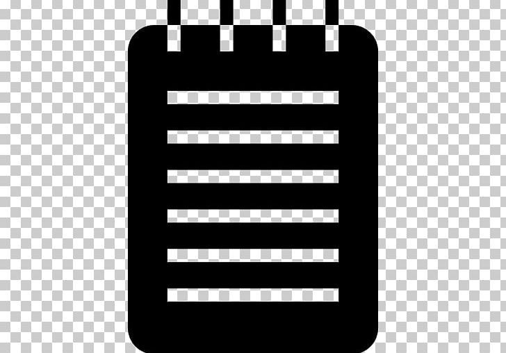Computer Icons Text File Symbol PNG, Clipart, Black, Black And White, Brand, Computer Icons, Document Free PNG Download