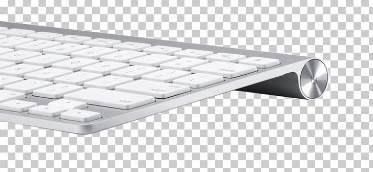 Computer Keyboard Apple Keyboard Apple Wireless Keyboard PNG, Clipart, Apple, Apple Keyboard, Apple Tv, Apple Wireless Keyboard, Apple Wireless Keyboard 2009 Free PNG Download