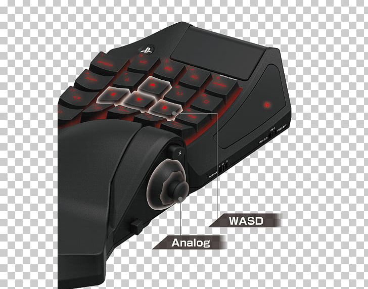 Computer Keyboard Computer Mouse HORI PS4 Tactical Assault Commander 4 Video Game PlayStation 3 PNG, Clipart, Computer Keyboard, Computer Mouse, Electronic Device, Electronics, Electronics Accessory Free PNG Download