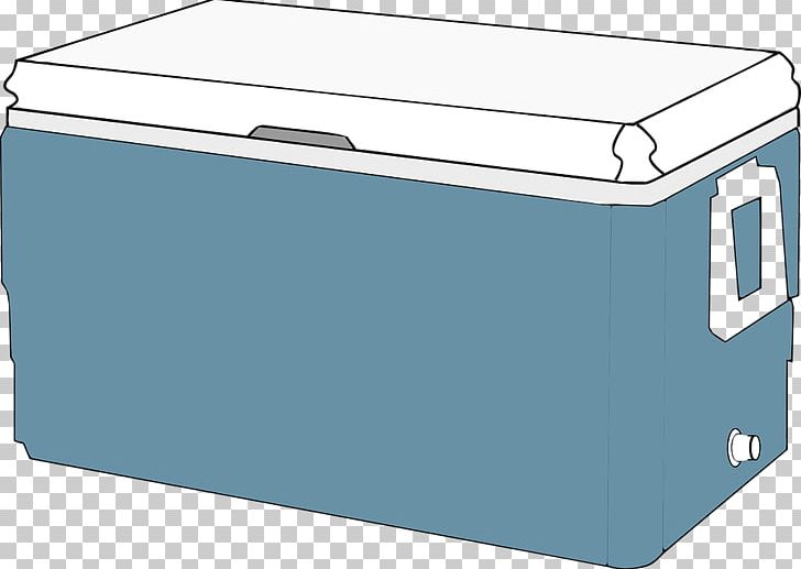 Cooler PNG, Clipart, Box, Container, Cooler, Coolest Cooler, Ice Cliparts Transparent Free PNG Download